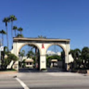 Meet your Posher, Travis